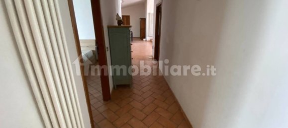 3 bedrooms Penthouse in Naples, Italy No. 337747 23