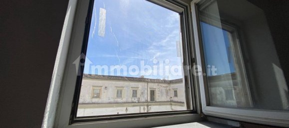 3 bedrooms Penthouse in Naples, Italy No. 337747 41