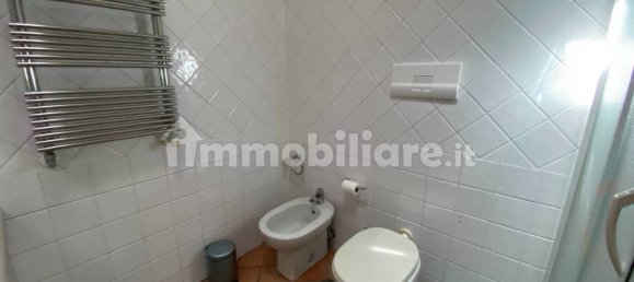 3 bedrooms Penthouse in Naples, Italy No. 337747 31
