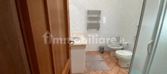 3 bedrooms Penthouse in Naples, Italy No. 337747 36