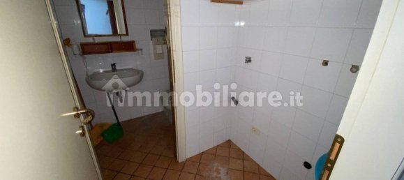 3 bedrooms Penthouse in Naples, Italy No. 337747 21