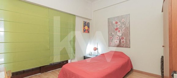 2 غرف نوم شقة في Lisbon, Portugal رقم 91848 19