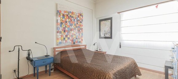 2 غرف نوم شقة في Lisbon, Portugal رقم 91848 23