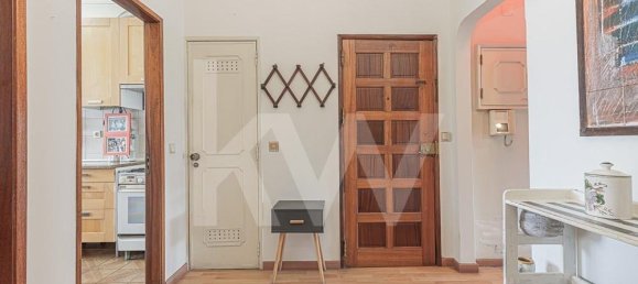 2 غرف نوم شقة في Lisbon, Portugal رقم 91848 2