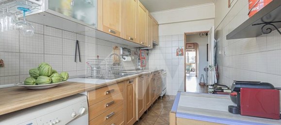 2 غرف نوم شقة في Lisbon, Portugal رقم 91848 4