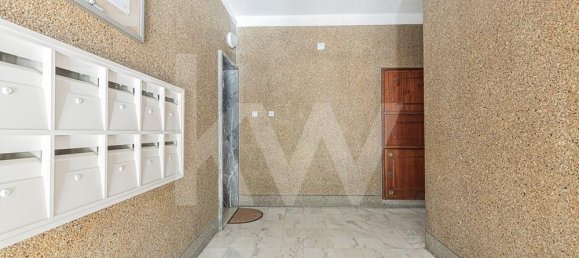 2 غرف نوم شقة في Lisbon, Portugal رقم 91848 11