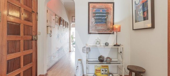 2 غرف نوم شقة في Lisbon, Portugal رقم 91848 20