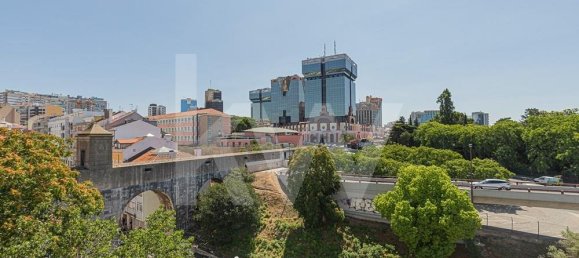 2 غرف نوم شقة في Lisbon, Portugal رقم 91848 8