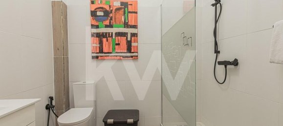 2 غرف نوم شقة في Lisbon, Portugal رقم 91848 25