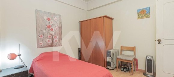 2 غرف نوم شقة في Lisbon, Portugal رقم 91848 18