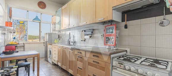 2 غرف نوم شقة في Lisbon, Portugal رقم 91848 3