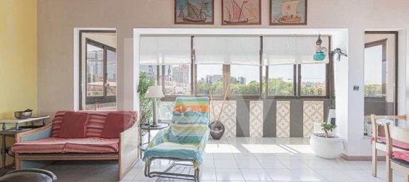 2 غرف نوم شقة في Lisbon, Portugal رقم 91848 17