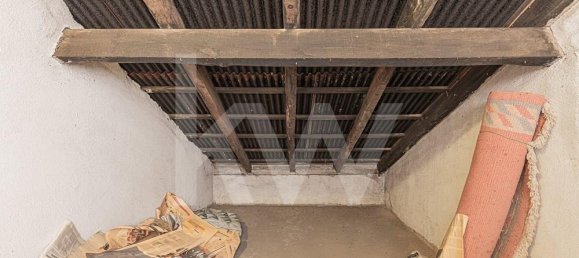 2 غرف نوم شقة في Lisbon, Portugal رقم 91848 10