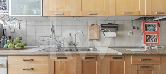 2 غرف نوم شقة في Lisbon, Portugal رقم 91848 6