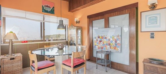 2 غرف نوم شقة في Lisbon, Portugal رقم 91848 15