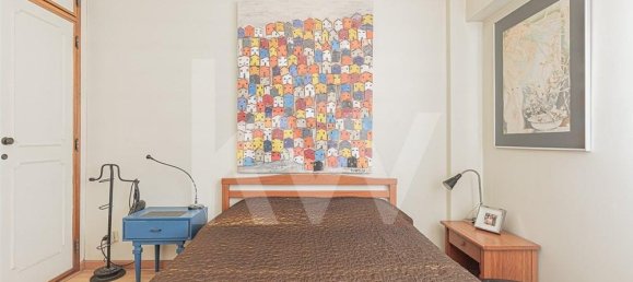 2 غرف نوم شقة في Lisbon, Portugal رقم 91848 22