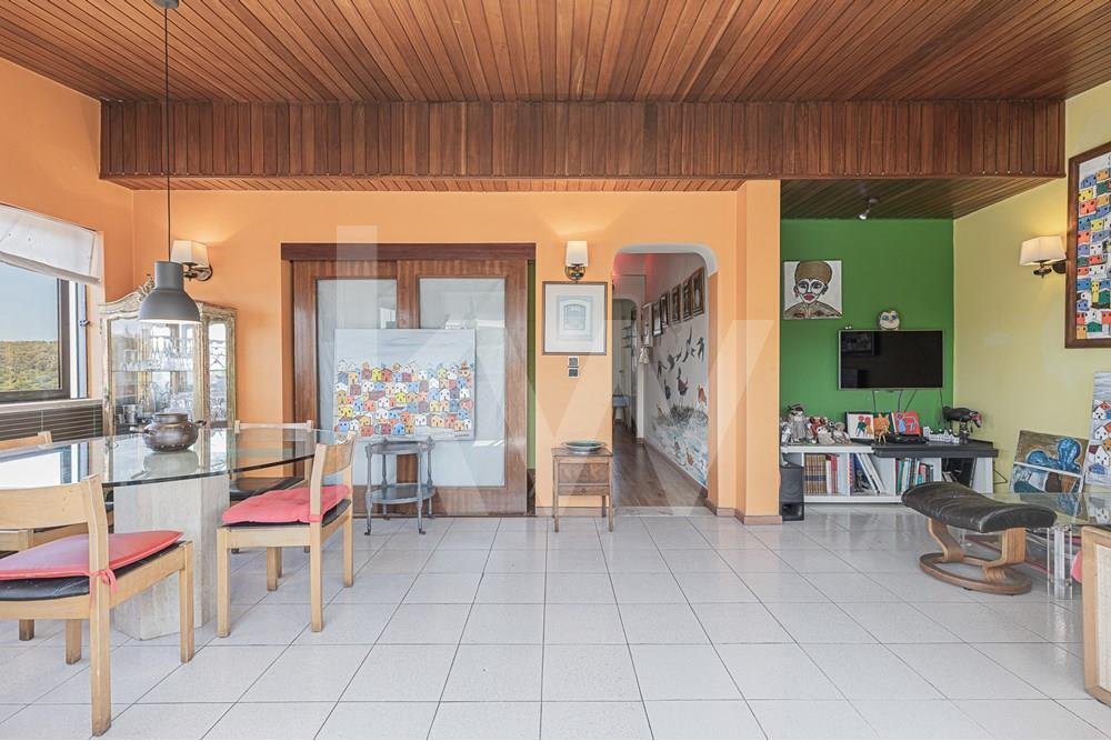 2 غرف نوم شقة في Lisbon, Portugal رقم 91848