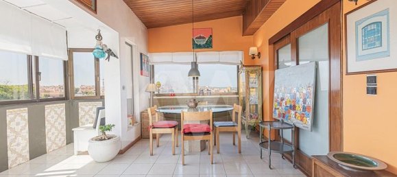 2 غرف نوم شقة في Lisbon, Portugal رقم 91848 26