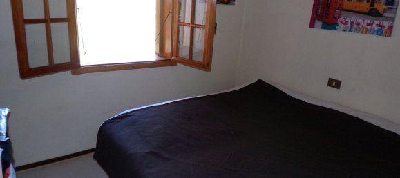 3 rooms House in Ornavasso, Italy No. 46445 9