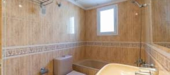 1 Schlafzimmer Bungalow in Calpe, Spain, Nr. 31555 32