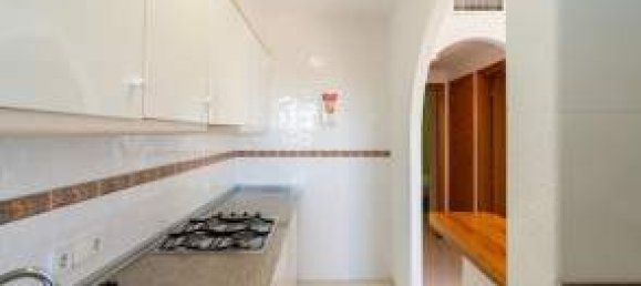 1 Schlafzimmer Bungalow in Calpe, Spain, Nr. 31555 19