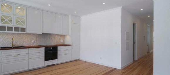 3 chambres Appartement à Lisbon, Portugal No. 134749 13