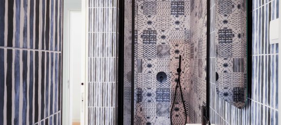 3 chambres Appartement à Lisbon, Portugal No. 134749 18