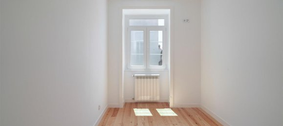 3 chambres Appartement à Lisbon, Portugal No. 134749 36