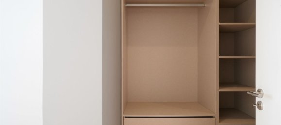 3 chambres Appartement à Lisbon, Portugal No. 134749 31