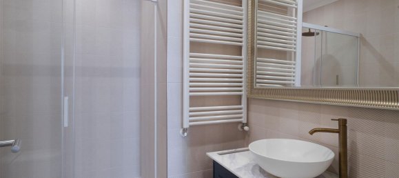 3 chambres Appartement à Lisbon, Portugal No. 134749 34