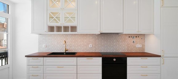 3 chambres Appartement à Lisbon, Portugal No. 134749 6