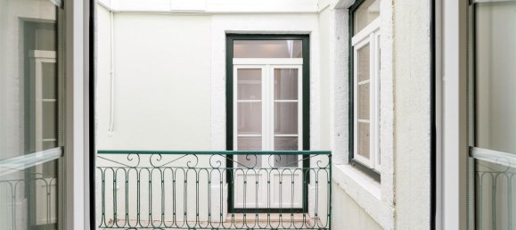 3 chambres Appartement à Lisbon, Portugal No. 134749 20