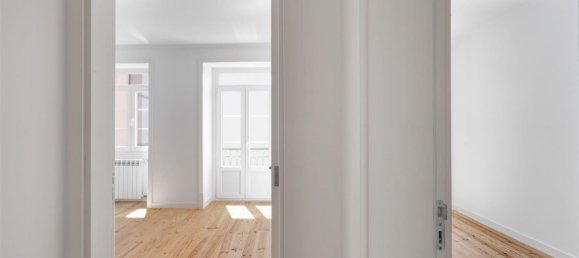 3 chambres Appartement à Lisbon, Portugal No. 134749 24