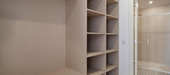 3 chambres Appartement à Lisbon, Portugal No. 134749 32