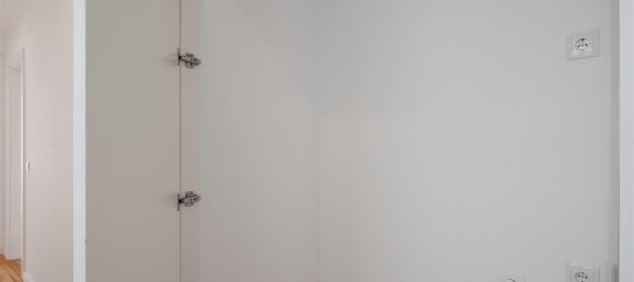 3 chambres Appartement à Lisbon, Portugal No. 134749 23