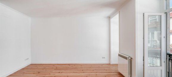 3 chambres Appartement à Lisbon, Portugal No. 134749 4