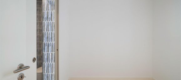 3 chambres Appartement à Lisbon, Portugal No. 134749 15