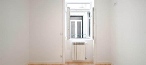 3 chambres Appartement à Lisbon, Portugal No. 134749 19