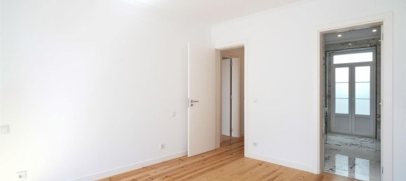 3 chambres Appartement à Lisbon, Portugal No. 134749 28