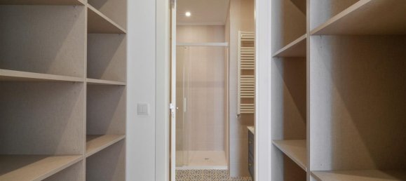 3 chambres Appartement à Lisbon, Portugal No. 134749 33