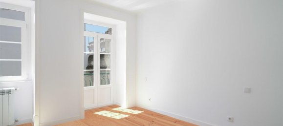 3 chambres Appartement à Lisbon, Portugal No. 134749 27