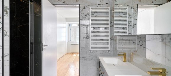 3 chambres Appartement à Lisbon, Portugal No. 134749 30