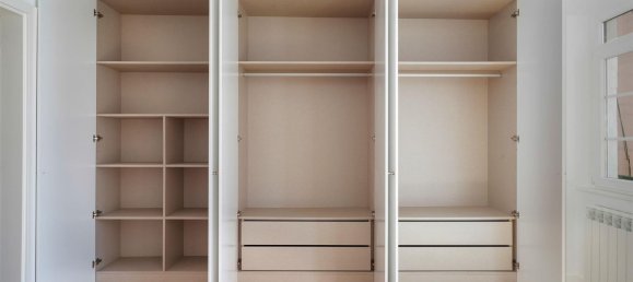 3 chambres Appartement à Lisbon, Portugal No. 134749 26