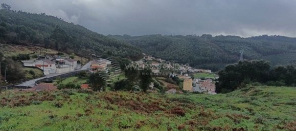 33000m² Land in Santo Tirso, Portugal No. 51545 6