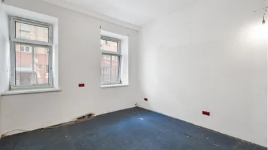 Estúdio em Ottakring, Austria N.º 56865