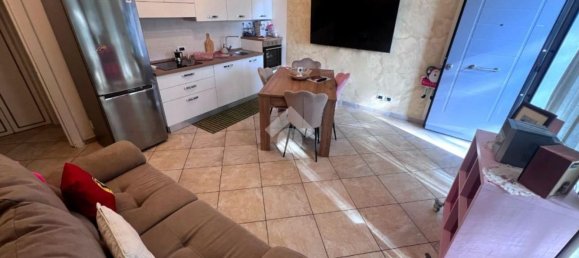 Studio in Rimini, Italy No. 274928 6