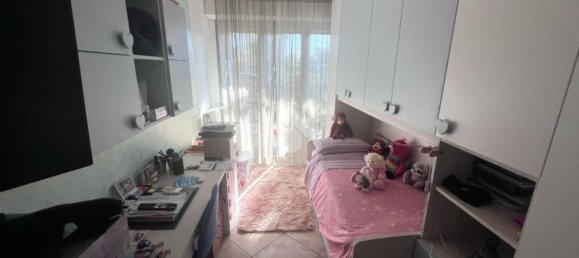 Studio in Rimini, Italy No. 274928 10