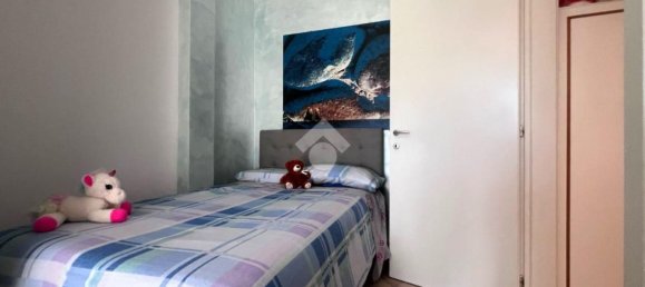 Studio in Rimini, Italy No. 274928 12