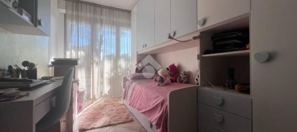 Studio in Rimini, Italy No. 274928 13