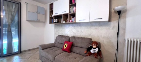 Studio in Rimini, Italy No. 274928 9